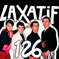 Laxatif 126 : Laxatif 126 (EP)
